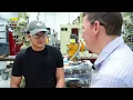 Construction Technology at Butler Community College