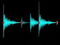 Deep dive - Detecting beats and onset from music