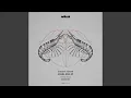 Download Lagu Gamba Roja (Dimmish Remix)