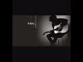 Download Lagu Par Sapa - Glenn Sebastian cover by Mollucan Brothers liryc