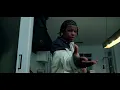 Rylo Rodriguez - RIGHT HERE (Official Music Video)