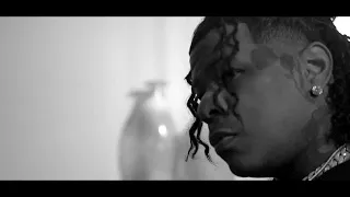 rylo rodriguez right here official music video 