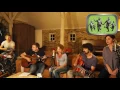 Download Lagu SERA- I Dance On Solid Ground