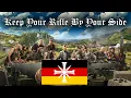 Download Lagu Keep Your Rifle By Your Side - Far Cry 5 - German Version