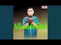Download Lagu Ya Nurol Hilal
