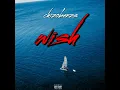 Wish Drill