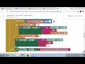 Coursera Developing Android Apps with App Inventor Week 4 Complete Quiz Answers