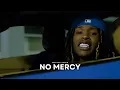 King Von Foolio - No Mercy