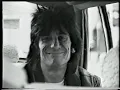 Who Do You Love? / Bo Diddley & Ron Wood