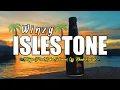 Download Lagu WINZY - Islestone