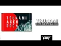 Download Lagu TSUNAMI ACEH INDONESIA 2004