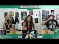 CCC (Remix) - Michelle Maciel, Eden Muñoz, Panter Bélico | 🇦🇷 🇲🇽 Reaction