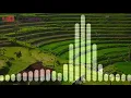 Download Lagu meggi z - terlanjur basah