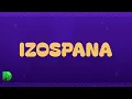 Sam Deep, Thatohatsi & Zuma - Izospana ft. Marvin