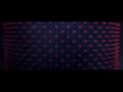 Remastered & Extended Trailer