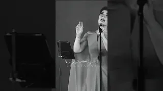 مابقاش انا   اصالة دندنها