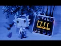Download Lagu Interstedrunk | Norns shield / Granchild, Minilogue xd