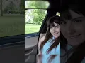 Czech girl with public agent ex for money new blog subscribe for more s