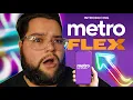Metro By T-Mobile Offering FREE Phones To Existing Customers