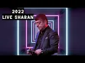 Download Lagu Tatoul Avoyan | Xabar Arek - 6.8 Sharan | Armenian Live Music