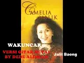 Download Lagu Wakuncar - Versi Dangdut Rock Cover by Dede Aldrian