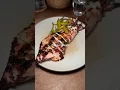 Download Lagu Trying Every Restaurant on the NYT Top 100 List - The Four Horsemen #foodie #nycfood #nyc