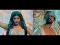 Chumma Chumma (From "Rajaram") - Khesari Lal Yadav