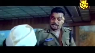 dialogue king sai kumar vs politicians police story