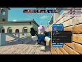 ROBLOX ARSENAL SCRIPT PASTEBIN OWL HUB - WORKING