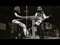 Led Zeppelin - Oakland Coliseum Oakland CA September 2 1970