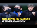 Download Lagu GELO! Demi Sesuap Nasi An4k Sampe Dijadiin Pekerja Sek?! | Menembus Mata Bathin Eps 251 Full