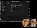 Week 3 Lesson 1 - Introduction to Numpy Array and Broadcasting