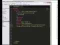 funcion y onclick en JScript