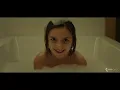 OTHER MOMMY Official Trailer 2 (2026) Jessica Chastain