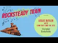 Rock steady mix 2!! All Aboard the Rocksteady Train
