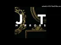 Download Lagu Justin Timberlake - Mirrors (Pitched Radio Edit)