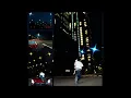 릴러말즈 (Leellamarz) - City Lights (Feat. Hash Swan) 1시간 반복