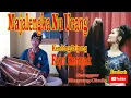 Download Lagu Kendang Jaipong Majalengka Nu Urang l Live Sanggar Mayang Cinde