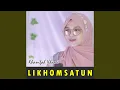 Download Lagu Likhomsatun