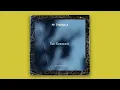 PK Chishala - Umunandi (Official Audio)