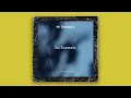 Download Lagu PK Chishala - Umunandi (Official Audio)