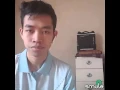 Download Lagu Ya nabi yamin qidam cover