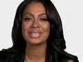 La La s Full Court Wedding Birt ay the City Season 1 Episode 2 Lifestyle Shows