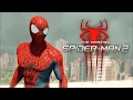 Download Lagu The Amazing Spider Man 2 Full Movie Story Teller / Facts Explained / Hollywood Movie/Andrew Garfield