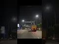 Download Lagu ah, atas bawah cantik💃🏻‼️- tenxi, jemsii//reverb | TikTok Version #lyrics #lyrics4mood #shorts
