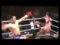 Download Lagu [FIGHT NIGHT CHAMPION EA] [BOXING GREATEST GOAT Fights] Sugar Ray Robinson VS Oscar De La Hoya 4