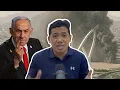 Download Lagu Israel serang Qatar, punca AS dan sekutu Arab berpecah?