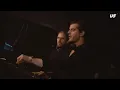Sub Focus & Dimension at Printworks 30th Of April 2023 (Totally not a reupload)