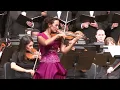 Once Upon A Dream - featuring Grammy nominated Jenny Oaks Baker