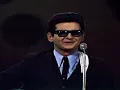 Download Lagu NEW * In Dreams - Roy Orbison {Stereo} 1963